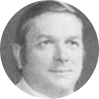 Harlod Gabriel