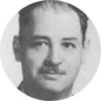 Herculano Hernández
