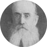Hilarión Torres