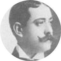 Ignacio Clapés