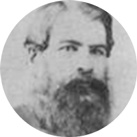 Ignacio Villavicencio