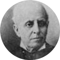 Ildefonso Portillo