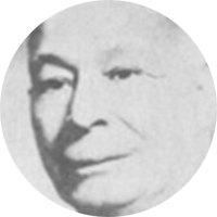 Irineo Durán
