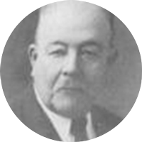 Isauro Solís