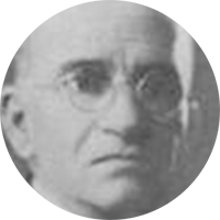 Jesús de Ibarra