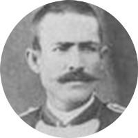 Mayor Jesús Gallardo