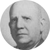 J. Jesús Pérez Bravo