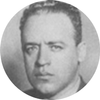 Jesús Yañez Maya