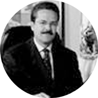 Jorge Carlos Obregón Serrano