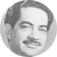 José Arturo Lozano