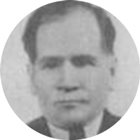 José Dolores Torres