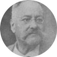 José García Muñoz
