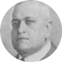 José González Arellano