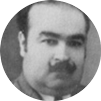 José Hidalgo