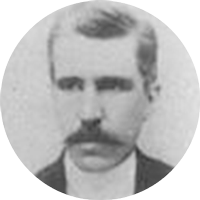 José Ma. Aranda Díaz