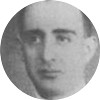 José Ma. Durán