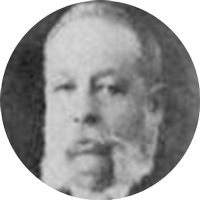 José Ma. Izquierdo