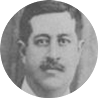 José R. Moreno