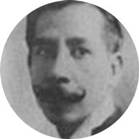 Juan Araujo