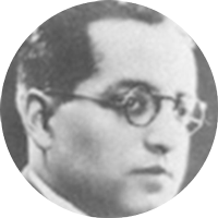 Juan Manuel Carrillo