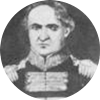 Julián de Obregón