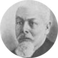 Julián Tejada