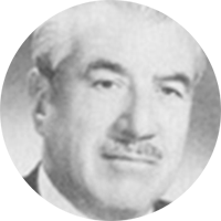 Lorenzo Rodríguez