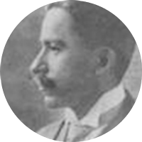 Luciano Torres
