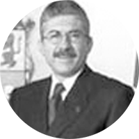 Luis Ernesto Ayala Torres