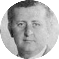 Luis M. Quiroz Echegaray