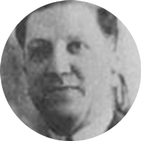 Manuel Álvarez del Castillo