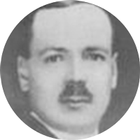 Manuel S. Vázquez