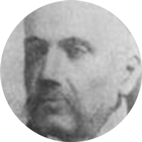 Manuel Téllez Huelga