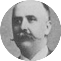 Miguel Lavalle