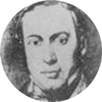 Octaviano Muñoz Ledo