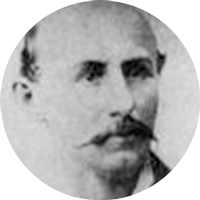 Crnl. Octaviano Rosado