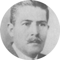Paulino Durán