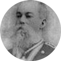 Gral. Pomposo González del Campillo