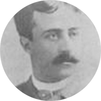 Rafael Portillo