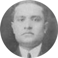 Ramón Orozco Ávila
