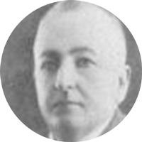 Ramón Velarde
