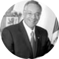 Ricardo Alaniz Posada