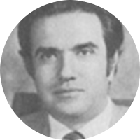 Roberto Plascencia