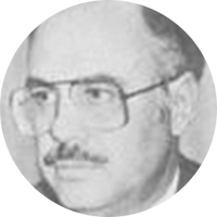 Rodolfo Padilla