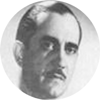 Rodrigo Moreno Zermeño