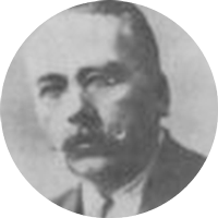 Sabino Rojas