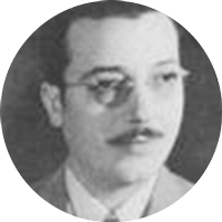 Salvador Muñoz Orozco