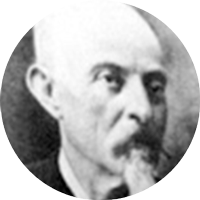 Santiago Manrique