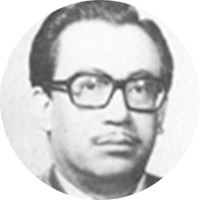 Sergio Cano