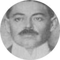Toribio Villaseñor
